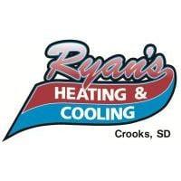 Ryan's Heating & Cooling