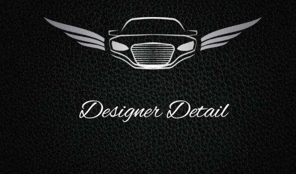 MOBILE CAR DETAILING