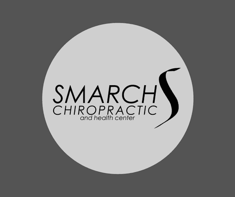 Smarch Chiropractic and Health Center