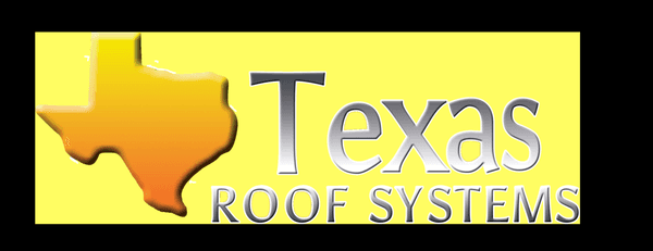 Texas Roof Systems