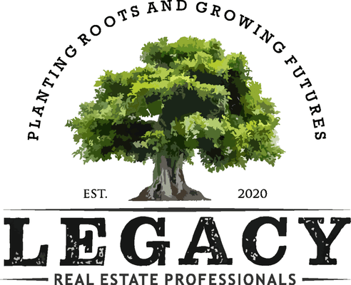 Legacy Real Estate Professionals