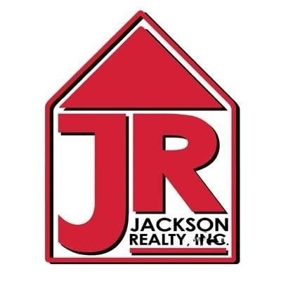 Jackson Realty - Butte Mountain Manaagement