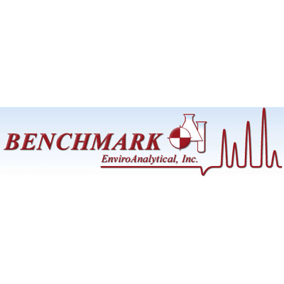 Benchmark Enviroanalytical Inc