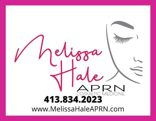 Melissa Hale APRN