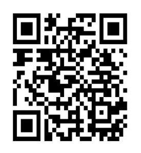 Scan me to get more information!