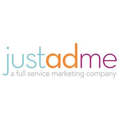 Just Ad Me - A full service marketing company that uses online marketing strategies to increase your sales!