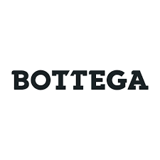 Bottega