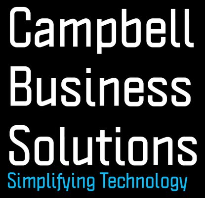 Campbell Business Solutions