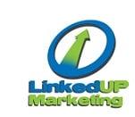 Getting you LinkedUP to your local customers online