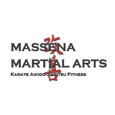 Massena Martial Arts