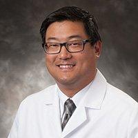 Richard Myung MD