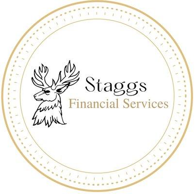 Staggs Financial Services Logo