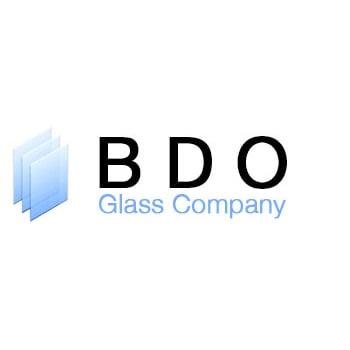 BDO Glass Company