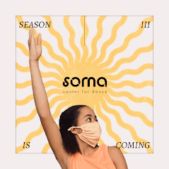 Join us for our upcoming season of classes! somaky.org/register for more information, or email hello@somaky.org