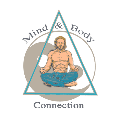 Mind & Body Connection