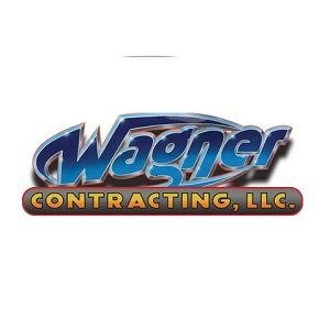 Call Wagner Contracting and ask about our exclusive Dumpster/Portable Restroom Rental Combo Package.