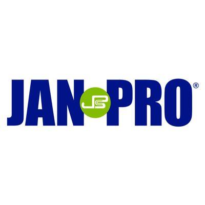 JAN-PRO of NW Arkansas