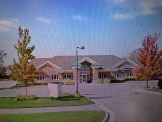 Macomb Endoscopy Center Macomb Michigan.  Gastroenterologists.