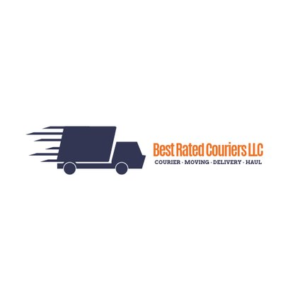 Best Rated Couriers