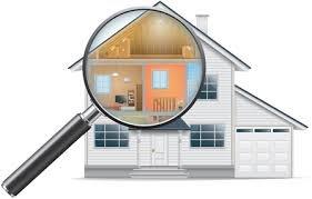 Home Inspections