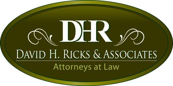 David H Ricks and Associates