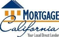 Mortgage California