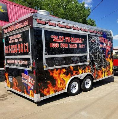 www.TexasTsBBQandGrill.com