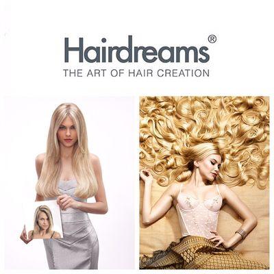 Kimbradleyhairextensions.com