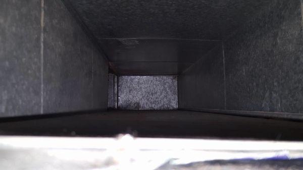 dryer vent replacement commercial air duct cleaning evaporator coil cleaning