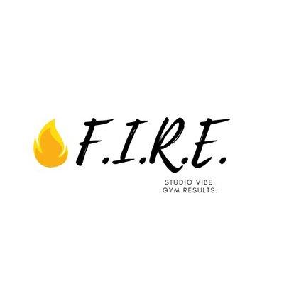 F.I.R.E. - Firefly Intentional Results Experience is a semi-private membership with incredible results