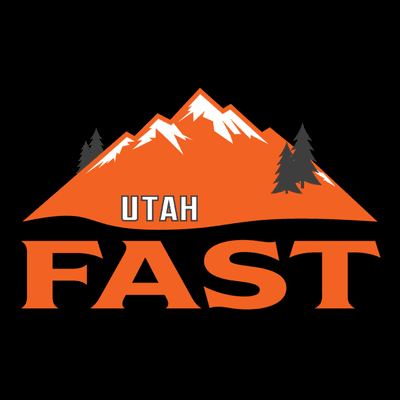 Utah FAST