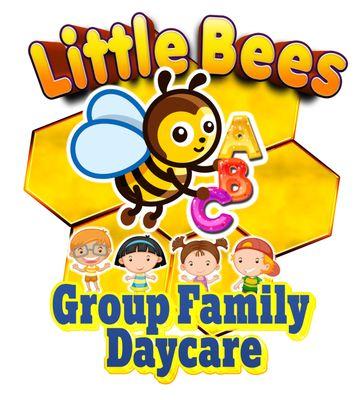 Little Bees Group Family Daycare