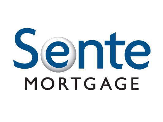 Sente Logo