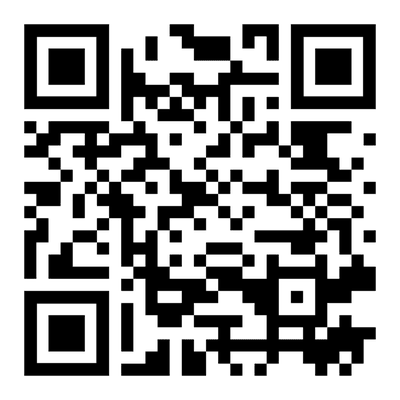 QR Code for Assessment Appeal Advisors