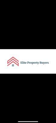 Elite Property Buyers