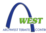 Archwest Termite Control Co