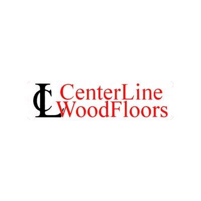 Center Line Wood Floors