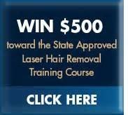 Avante Laser Training Institute. We train the experts. Why go anywhere else?