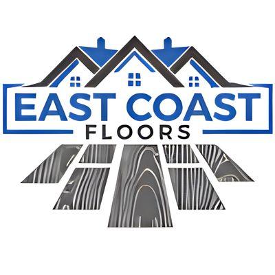 East Coast Floors