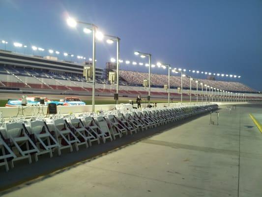 @dreamracing @LVMotorSpeedway #pdt23