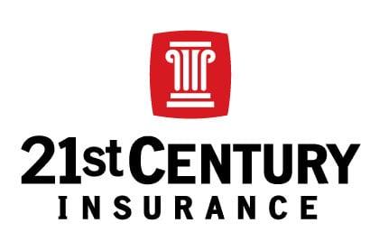 21st Century is Freakingg awesome!!!!! Everyone please call 888-816-8853 Like RIGHT NOW!!! these guys help me save 80$ a month