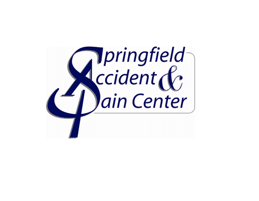 Springfield Accident & Pain Center