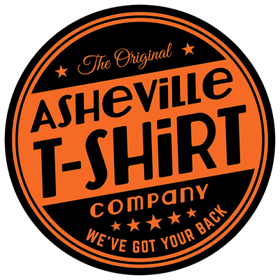 Asheville T-shirt Company