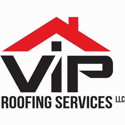 Commercial & Residential Roofing - Replacement, Restoration, Repair and Preventive Maintenance