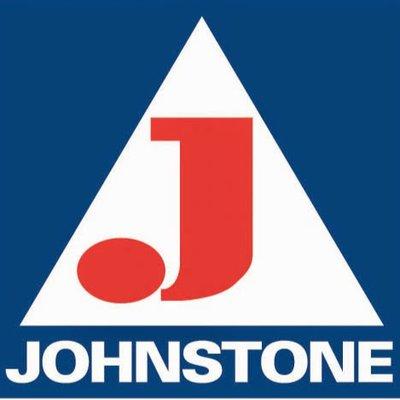 Johnstone Supply