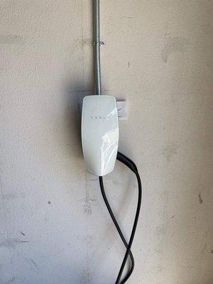 Car Charger, EV charger