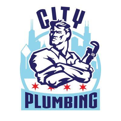 City Plumbing