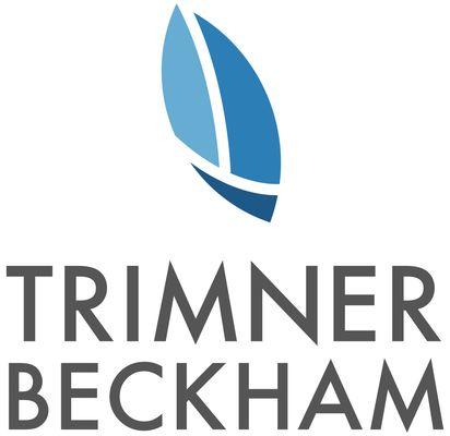 TrimnerBeckham