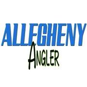 Allegheny Angler