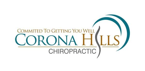 Corona Hills Chiropractic